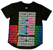 Load image into Gallery viewer, Big Blessings Bucks Baseball Jersey (Size Large)
