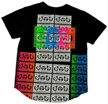 Load image into Gallery viewer, Big Blessings Bucks Baseball Jersey (Size Large)
