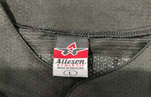 Load image into Gallery viewer, Big Blessings Bucks Baseball Jersey (Size Large)
