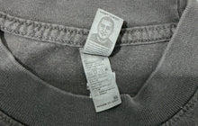 Load image into Gallery viewer, Snow Milk Kindness 6.5oz Tee (Size Small)
