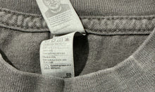 Load image into Gallery viewer, Words Hold Power 6.5oz Tee (Size Small)
