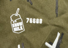 Load image into Gallery viewer, Kindness Coveralls (Size Large)
