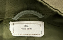 Load image into Gallery viewer, Kindness Coveralls (Size Large)
