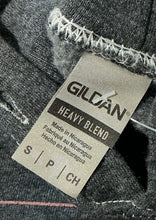 Load image into Gallery viewer, Hello Friend Hoodie (Size Small)
