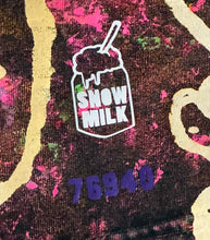 Load image into Gallery viewer, Love Love Love 6.5oz Tee (Size 2XL)
