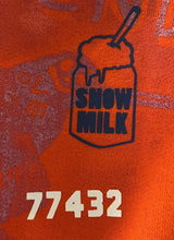 Load image into Gallery viewer, Hello Friend Hoodie (Size Small)
