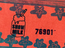 Load image into Gallery viewer, Hello Friend Tee (Size Small)
