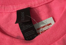 Load image into Gallery viewer, Hello Friend Tee (Size Small)
