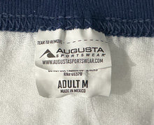 Load image into Gallery viewer, Hello Friend T-Shirt Long Sleeve (Size Medium)
