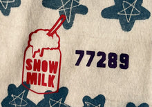 Load image into Gallery viewer, Hello Friend Tee (Size Large)
