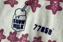 Load image into Gallery viewer, Hello Friend Tee (Size Large)
