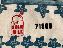 Load image into Gallery viewer, Hello Friend T-Shirt Long Sleeve (Size XL)
