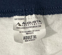 Load image into Gallery viewer, Hello Friend T-Shirt Long Sleeve (Size XL)
