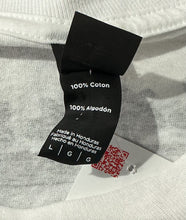 Load image into Gallery viewer, Hello Friend Tee (Size Large)
