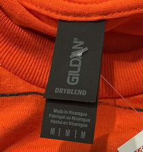 Load image into Gallery viewer, World Peace Tee (Size Medium)
