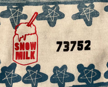 Load image into Gallery viewer, Hello Friend T-Shirt Long Sleeve (Size Youth Large)
