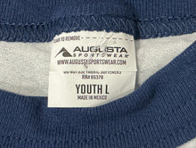 Load image into Gallery viewer, Hello Friend T-Shirt Long Sleeve (Size Youth Large)
