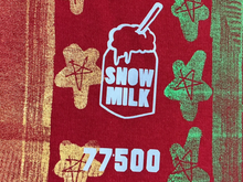 Load image into Gallery viewer, Hello Friend Tee (Size 2XL)
