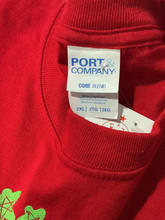 Load image into Gallery viewer, Hello Friend Tee (Size 2XL)
