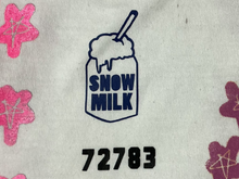 Load image into Gallery viewer, Hello Friend Tee (Size 3XL)
