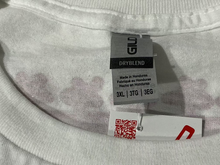 Load image into Gallery viewer, Hello Friend Tee (Size 3XL)
