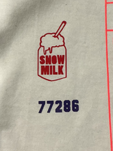 Load image into Gallery viewer, World Peace Tee (Size 5XL)
