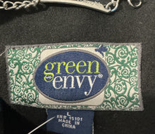 Load image into Gallery viewer, Snow Milk Kindness Overcoat (Size Large)
