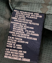 Load image into Gallery viewer, Snow Milk Kindness Overcoat (Size Large)
