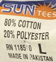 Load image into Gallery viewer, Cats and Dogs Hoodie (Size Large)
