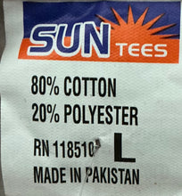 Load image into Gallery viewer, Cats and Dogs Zip Up Hoodie (Size Large)
