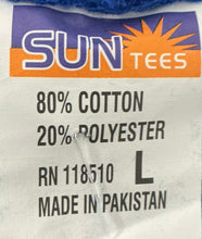 Load image into Gallery viewer, Cats and Dogs Hoodie (Size Large)
