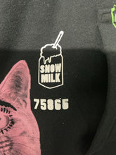 Load image into Gallery viewer, Cats and Dogs Hoodie (Size Medium)
