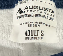 Load image into Gallery viewer, Words Hold Power Baseball Long Sleeve Tee (Size Small)
