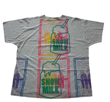 Load image into Gallery viewer, Enjoy Your Dreams Tee (Size 3XL)
