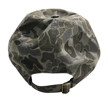 Load image into Gallery viewer, Snow Milk Dad Hat
