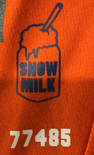 Load image into Gallery viewer, Cats and Dogs Hoodie (Size 4XL)
