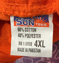 Load image into Gallery viewer, Cats and Dogs Hoodie (Size 4XL)
