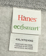 Load image into Gallery viewer, Positive Shipping Crewneck (Size 4XL)
