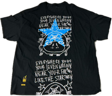 Load image into Gallery viewer, Star That You Are Tee (Size 4XL)
