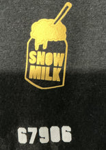 Load image into Gallery viewer, Star That You Are Tee (Size 5XL)
