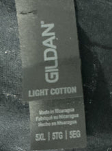 Load image into Gallery viewer, Star That You Are Tee (Size 5XL)
