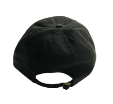 Load image into Gallery viewer, Snow Milk Dad Hat
