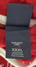 Load image into Gallery viewer, Words Hold Power Hoodie (Size 3XL)
