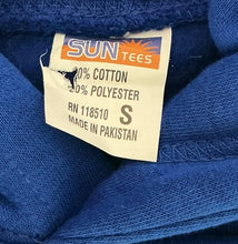 Load image into Gallery viewer, Tennis Forever Hoodie (Size Small)
