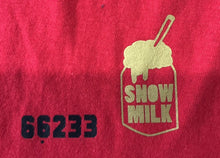 Load image into Gallery viewer, Star That You Are Tee (Size 4XL)
