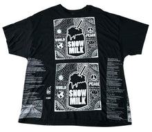 Load image into Gallery viewer, The Wearable Album Tee (Size 3XL)

