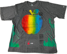 Load image into Gallery viewer, Big Apple Big Love Tee (2XL)
