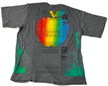 Load image into Gallery viewer, Big Apple Big Love Tee (2XL)

