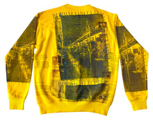 Load image into Gallery viewer, Hello Friend Crewneck (Size Small)
