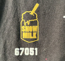 Load image into Gallery viewer, Star That You Are Tee (Size 4XL)
